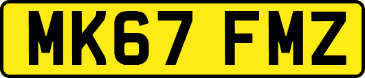 MK67FMZ