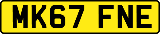 MK67FNE
