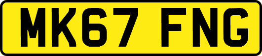 MK67FNG