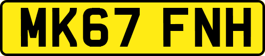 MK67FNH