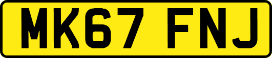 MK67FNJ