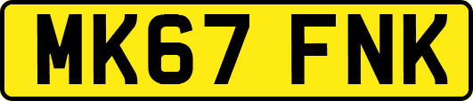 MK67FNK