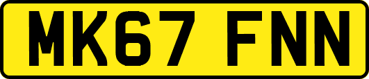 MK67FNN
