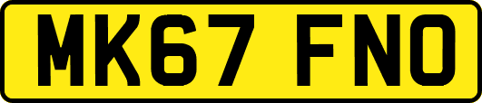 MK67FNO