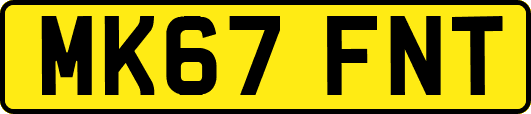 MK67FNT