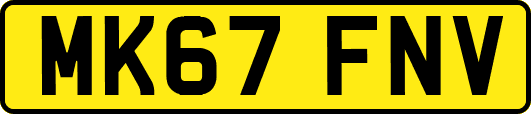 MK67FNV