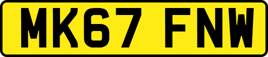 MK67FNW