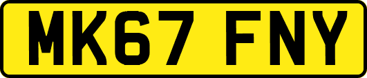 MK67FNY