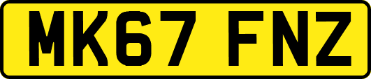 MK67FNZ