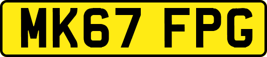 MK67FPG