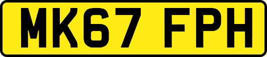 MK67FPH