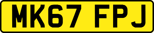 MK67FPJ