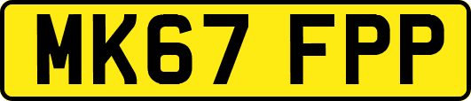 MK67FPP
