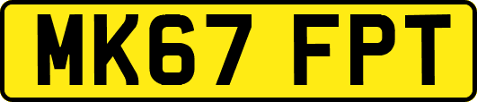 MK67FPT