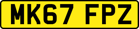 MK67FPZ