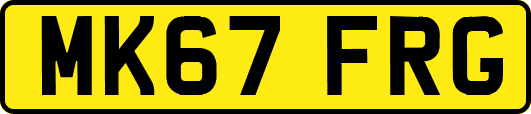 MK67FRG