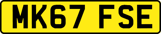 MK67FSE