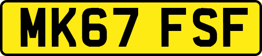 MK67FSF