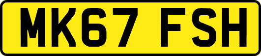 MK67FSH