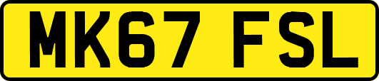 MK67FSL