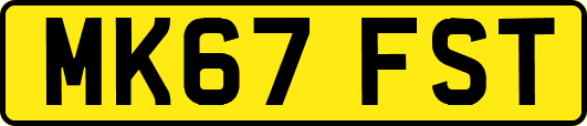 MK67FST