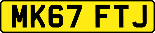 MK67FTJ