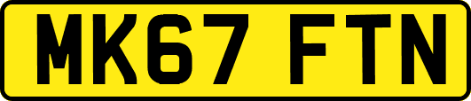 MK67FTN