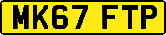 MK67FTP