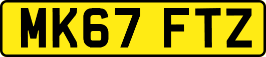 MK67FTZ