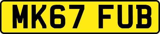 MK67FUB