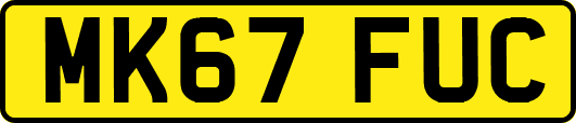MK67FUC