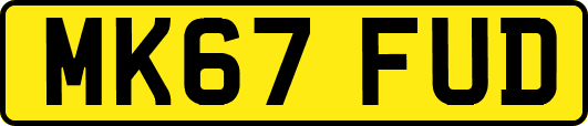 MK67FUD