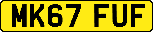 MK67FUF