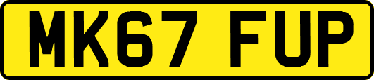 MK67FUP