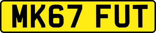 MK67FUT