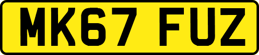 MK67FUZ