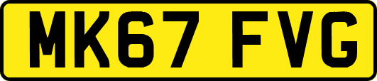 MK67FVG
