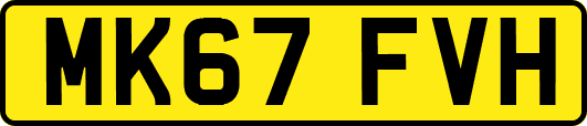 MK67FVH