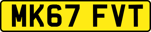 MK67FVT