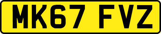 MK67FVZ