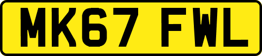 MK67FWL