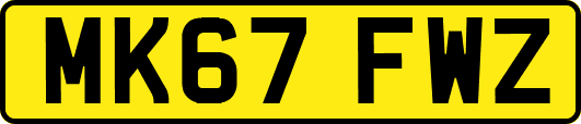 MK67FWZ