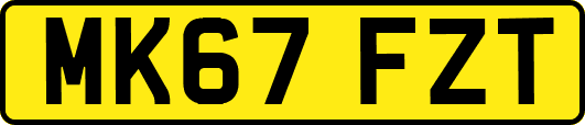 MK67FZT