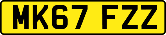 MK67FZZ