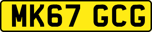 MK67GCG
