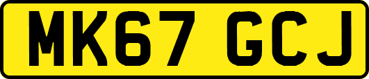 MK67GCJ