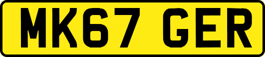 MK67GER