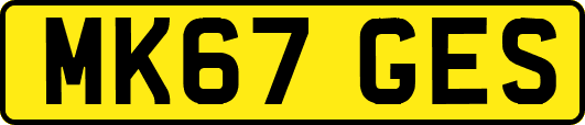 MK67GES