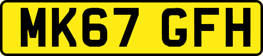 MK67GFH