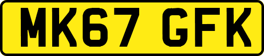 MK67GFK